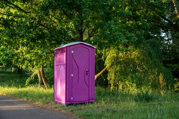 Best High-end porta potty rental  in Brinckerhoff, NY