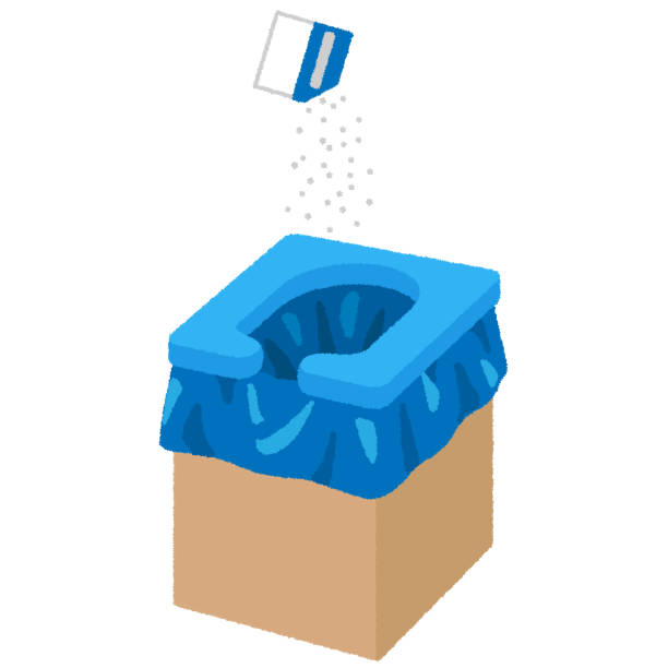 Brinckerhoff, NY porta potty rental Company